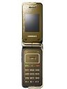 Best available price of Samsung L310 in Swaziland
