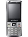 Best available price of Samsung L700 in Swaziland