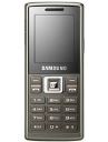 Best available price of Samsung M150 in Swaziland