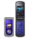 Best available price of Samsung M2310 in Swaziland