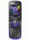 Best available price of Samsung M2510 in Swaziland