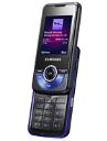 Best available price of Samsung M2710 Beat Twist in Swaziland