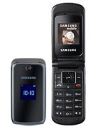Best available price of Samsung M310 in Swaziland