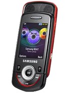 Best available price of Samsung M3310 in Swaziland