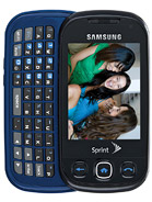 Best available price of Samsung M350 Seek in Swaziland