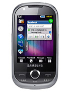 Best available price of Samsung M5650 Lindy in Swaziland