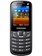 Best available price of Samsung Manhattan E3300 in Swaziland