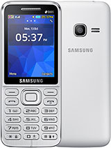 Best available price of Samsung Metro 360 in Swaziland