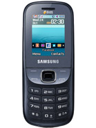 Best available price of Samsung Metro E2202 in Swaziland