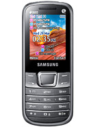 Best available price of Samsung E2252 in Swaziland