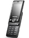 Best available price of Samsung P270 in Swaziland