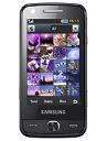 Best available price of Samsung M8910 Pixon12 in Swaziland
