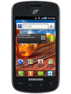 Best available price of Samsung Galaxy Proclaim S720C in Swaziland