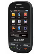 Best available price of Samsung R360 Messenger Touch in Swaziland