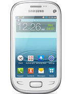 Best available price of Samsung Rex 90 S5292 in Swaziland