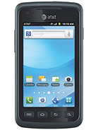 Best available price of Samsung Rugby Smart I847 in Swaziland