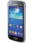 Best available price of Samsung Galaxy S II TV in Swaziland