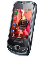 Best available price of Samsung S3370 in Swaziland