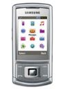 Best available price of Samsung S3500 in Swaziland