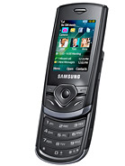 Best available price of Samsung S3550 Shark 3 in Swaziland