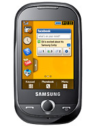 Best available price of Samsung S3650 Corby in Swaziland