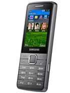 Best available price of Samsung S5610 in Swaziland