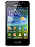 Best available price of Samsung Wave M S7250 in Swaziland