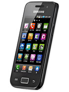 Best available price of Samsung M220L Galaxy Neo in Swaziland