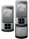 Best available price of Samsung U900 Soul in Swaziland