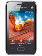 Best available price of Samsung Star 3 Duos S5222 in Swaziland