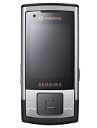Best available price of Samsung L810v Steel in Swaziland