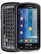 Best available price of Samsung I405 Stratosphere in Swaziland