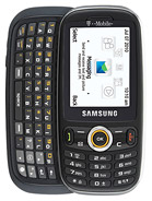 Best available price of Samsung T369 in Swaziland