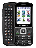 Best available price of Samsung T401G in Swaziland
