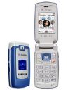 Best available price of Samsung T409 in Swaziland