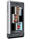 Best available price of Samsung T929 Memoir in Swaziland