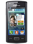 Best available price of Samsung S5780 Wave 578 in Swaziland