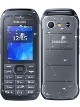 Best available price of Samsung Xcover 550 in Swaziland