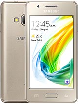 Best available price of Samsung Z2 in Swaziland