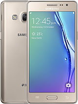 Best available price of Samsung Z3 Corporate in Swaziland