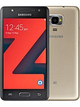 Best available price of Samsung Z4 in Swaziland