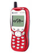 Best available price of Sagem MW 3020 in Swaziland