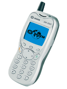 Best available price of Sagem MW 3040 in Swaziland