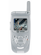 Best available price of Sagem MY C-5w in Swaziland