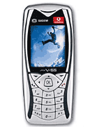 Best available price of Sagem MY V-55 in Swaziland