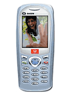 Best available price of Sagem MY V-65 in Swaziland