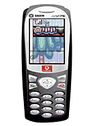 Best available price of Sagem MY V-75 in Swaziland