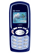 Best available price of Sagem MY X1-2 in Swaziland