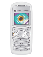 Best available price of Sagem MY X2-2 in Swaziland