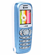 Best available price of Sagem MY X-2 in Swaziland
